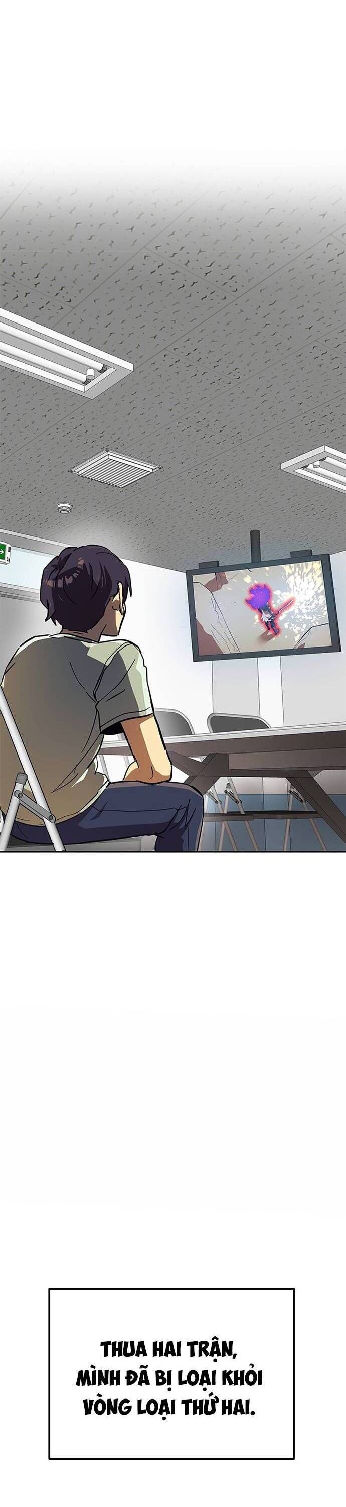 Double Click Chapter 150 - 58