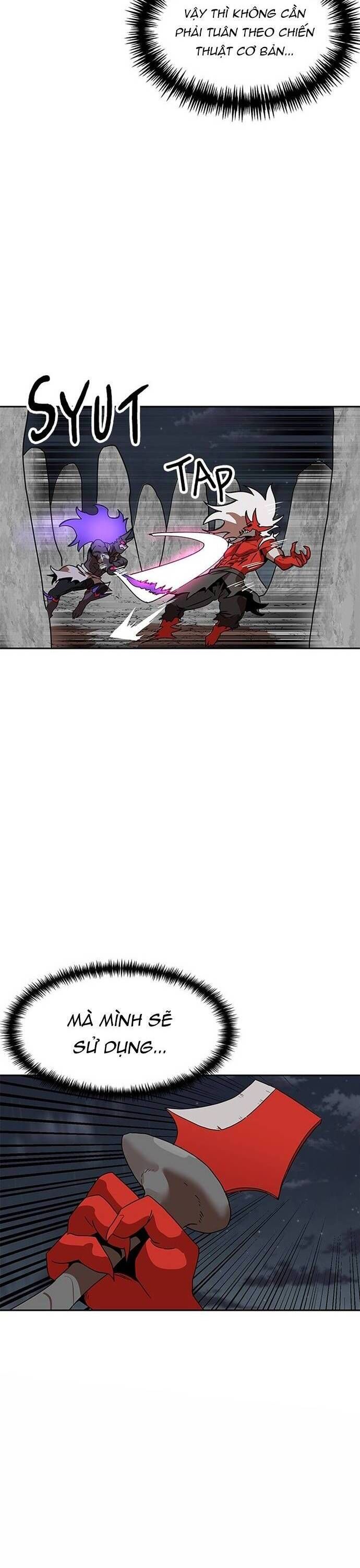 Double Click Chapter 150 - 8