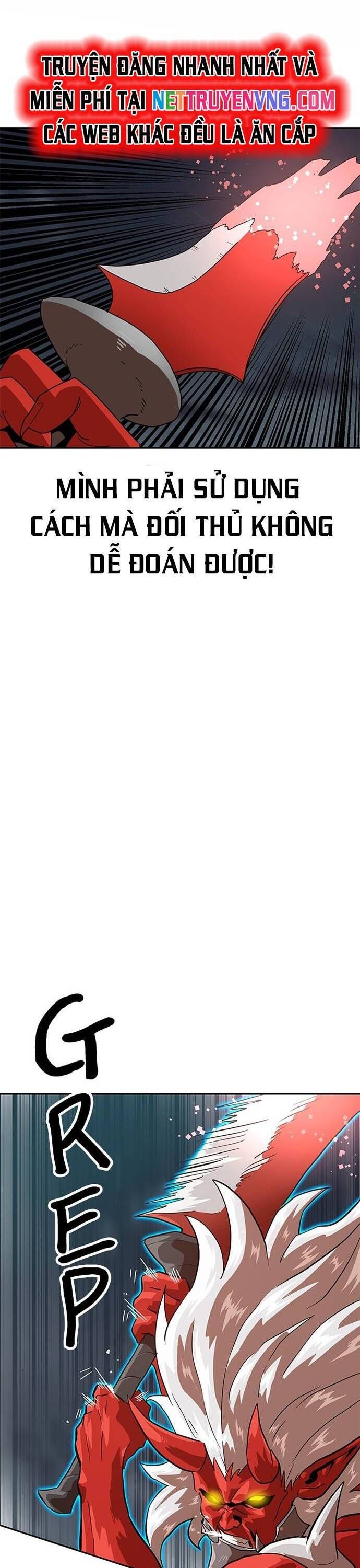 Double Click Chapter 150 - 9