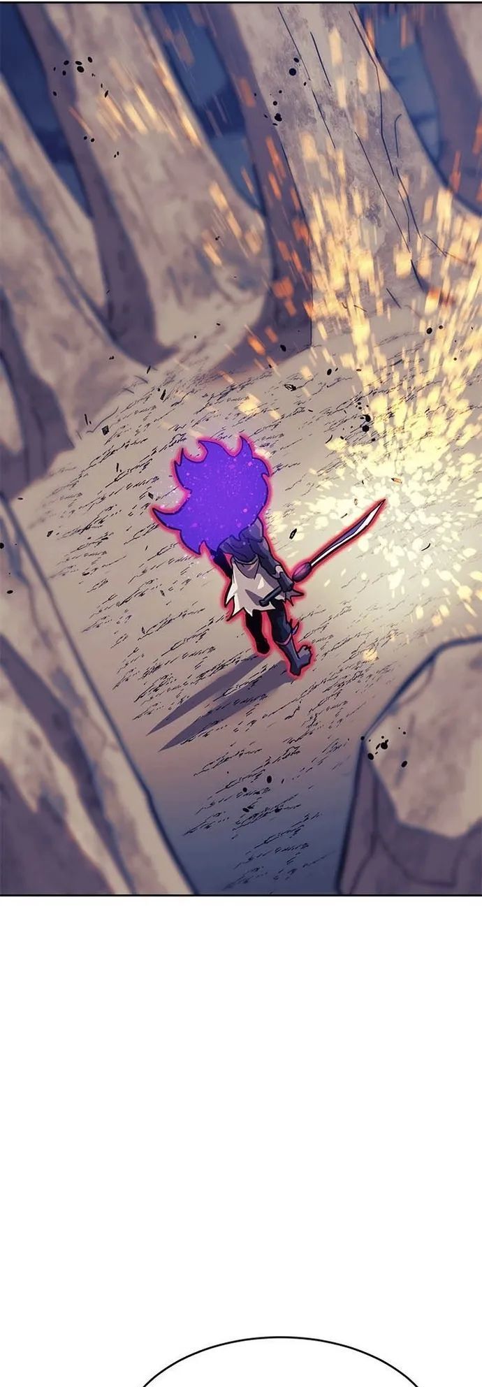 Double Click Chapter 151 - 11