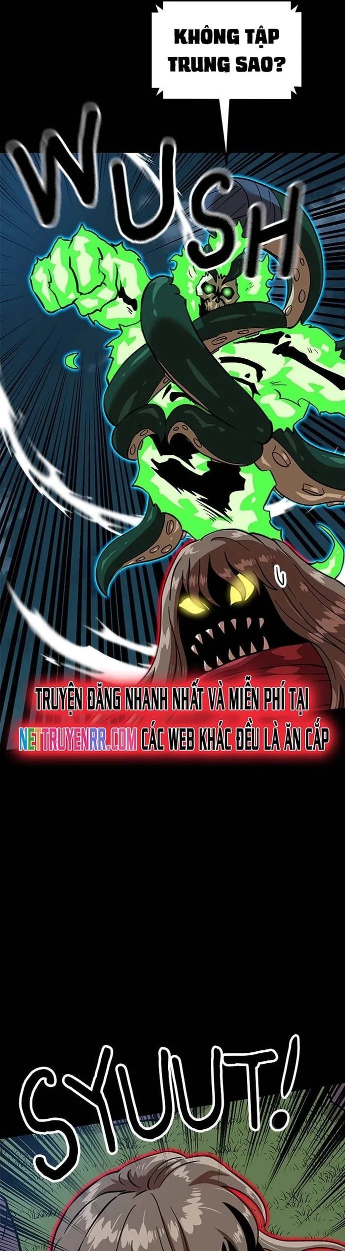 Double Click Chapter 151 - 17