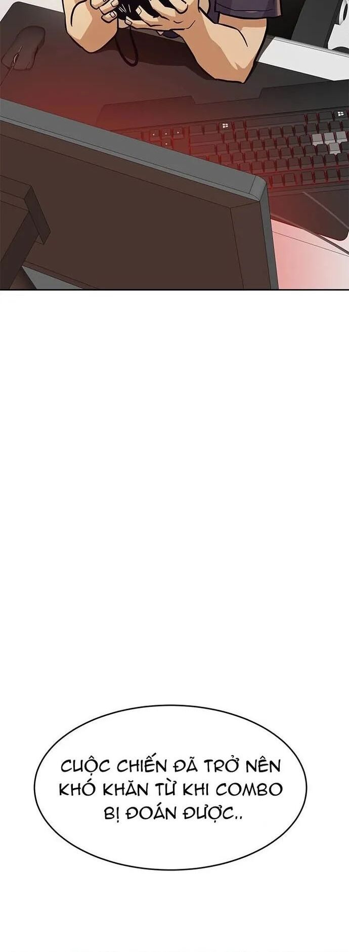 Double Click Chapter 151 - 10