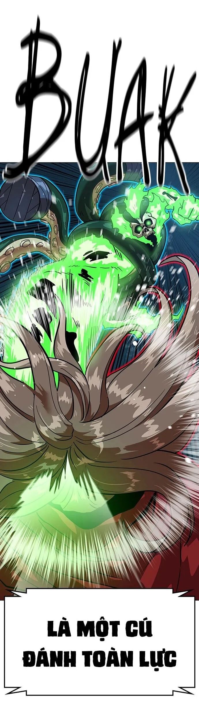 Double Click Chapter 152 - 2