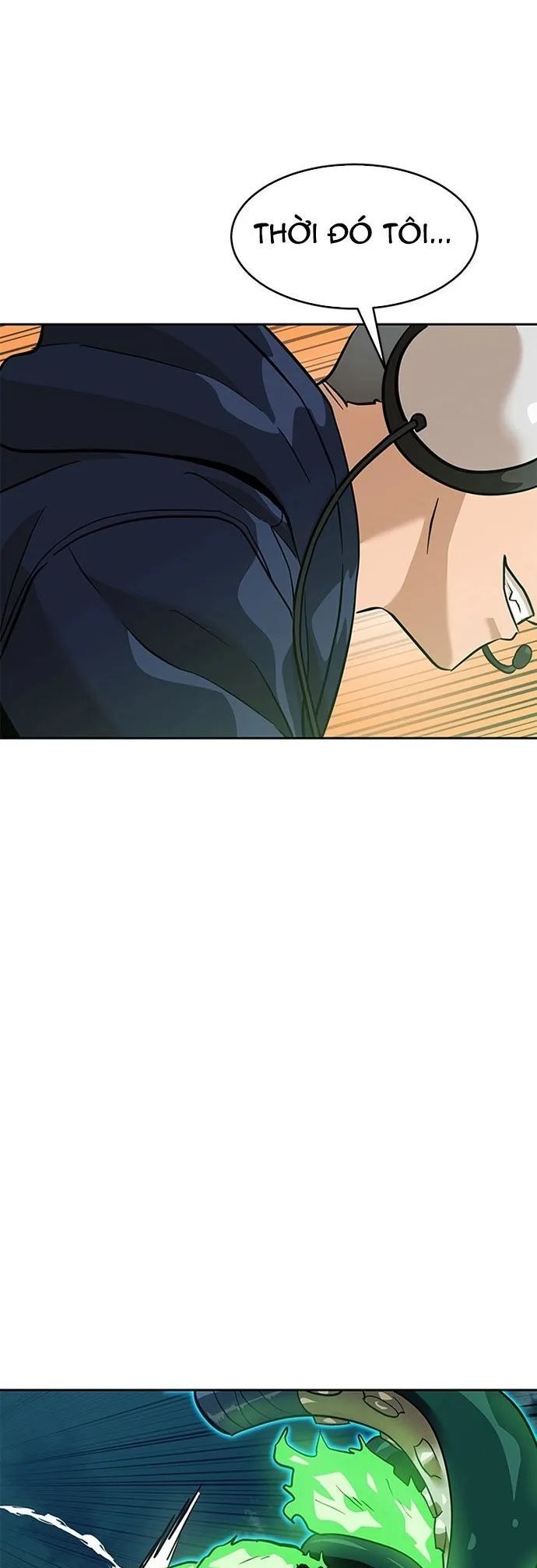 Double Click Chapter 152 - 11