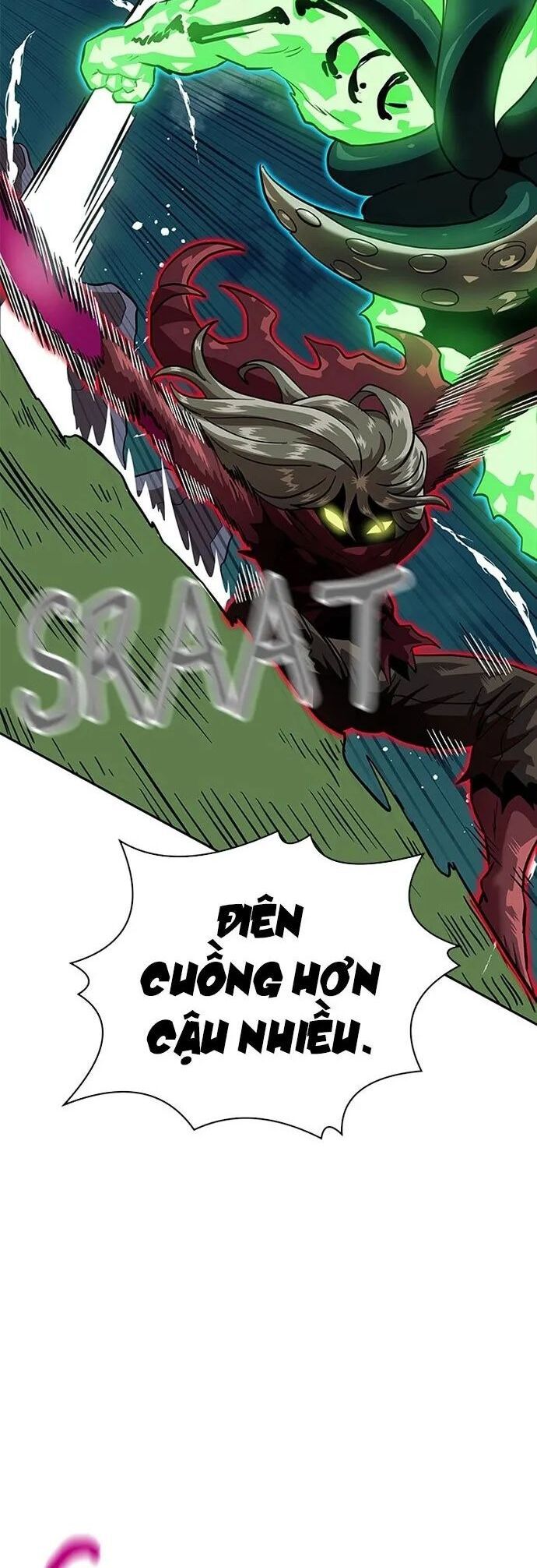 Double Click Chapter 152 - 12