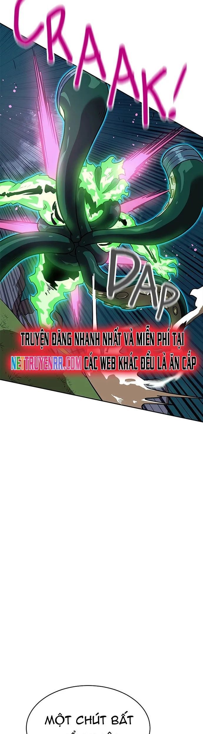 Double Click Chapter 152 - 13