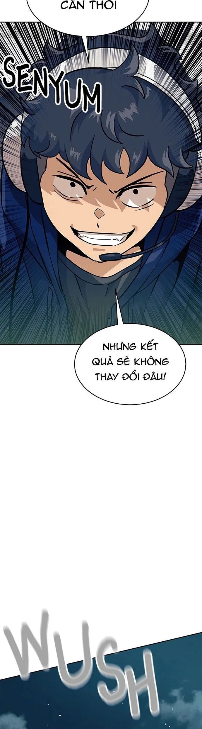 Double Click Chapter 152 - 14