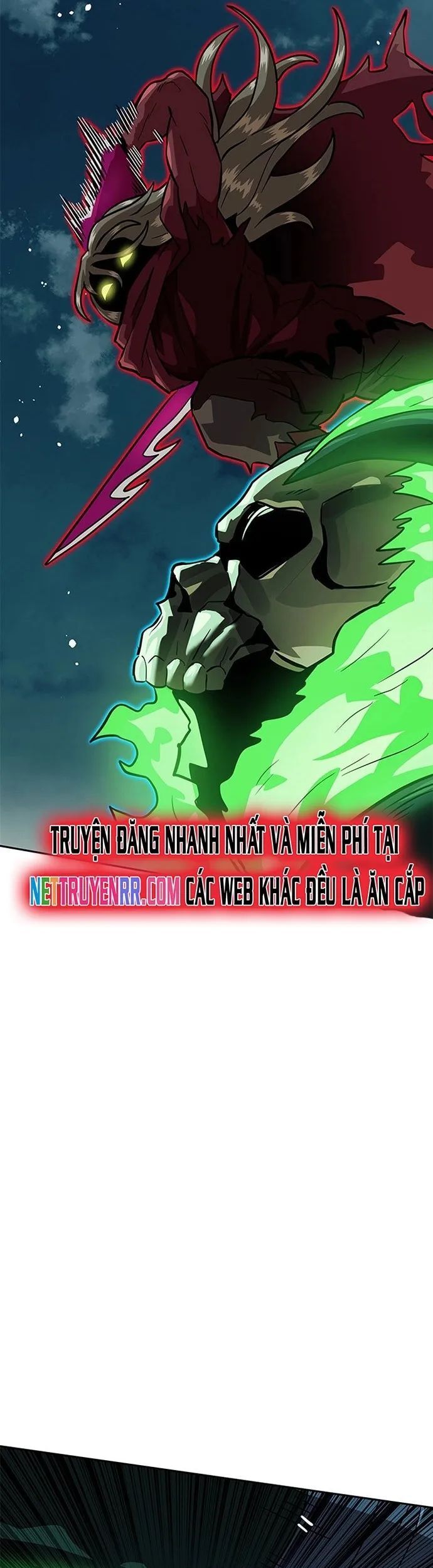 Double Click Chapter 152 - 15