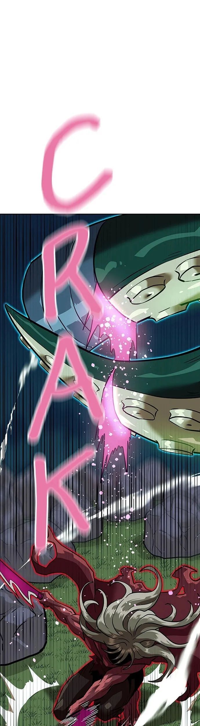 Double Click Chapter 152 - 17