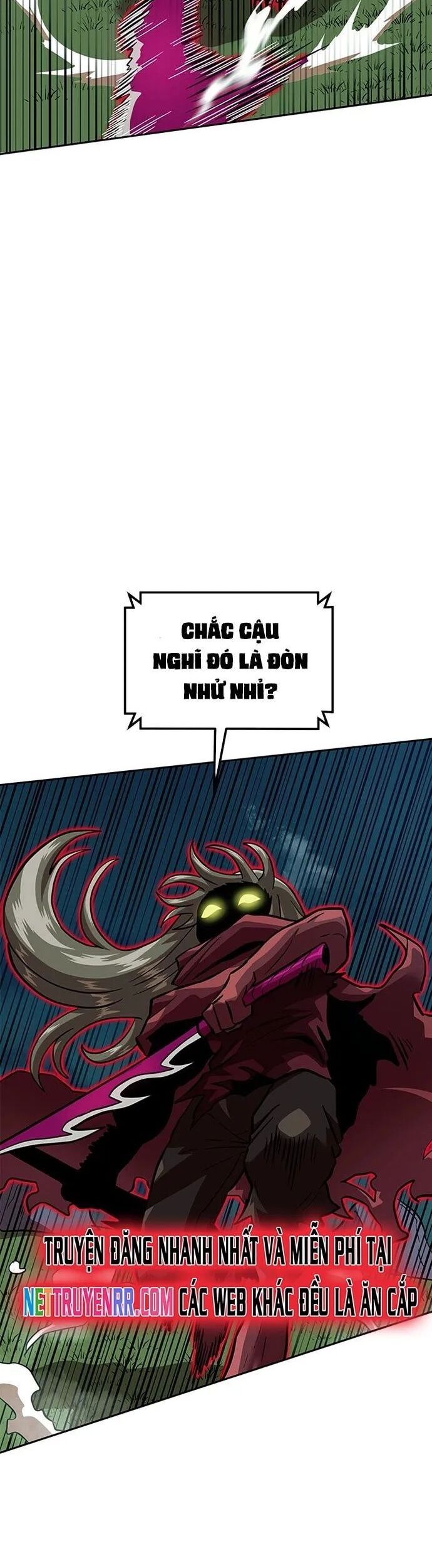 Double Click Chapter 152 - 18