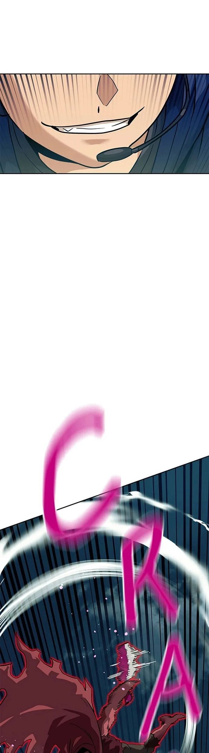 Double Click Chapter 152 - 19