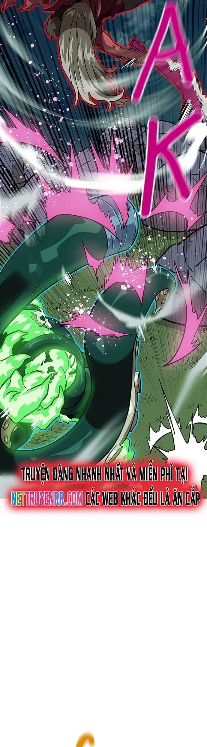 Double Click Chapter 152 - 20