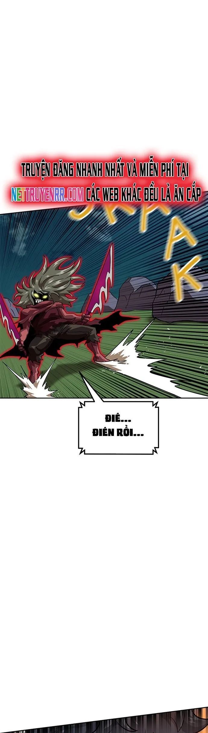 Double Click Chapter 152 - 3