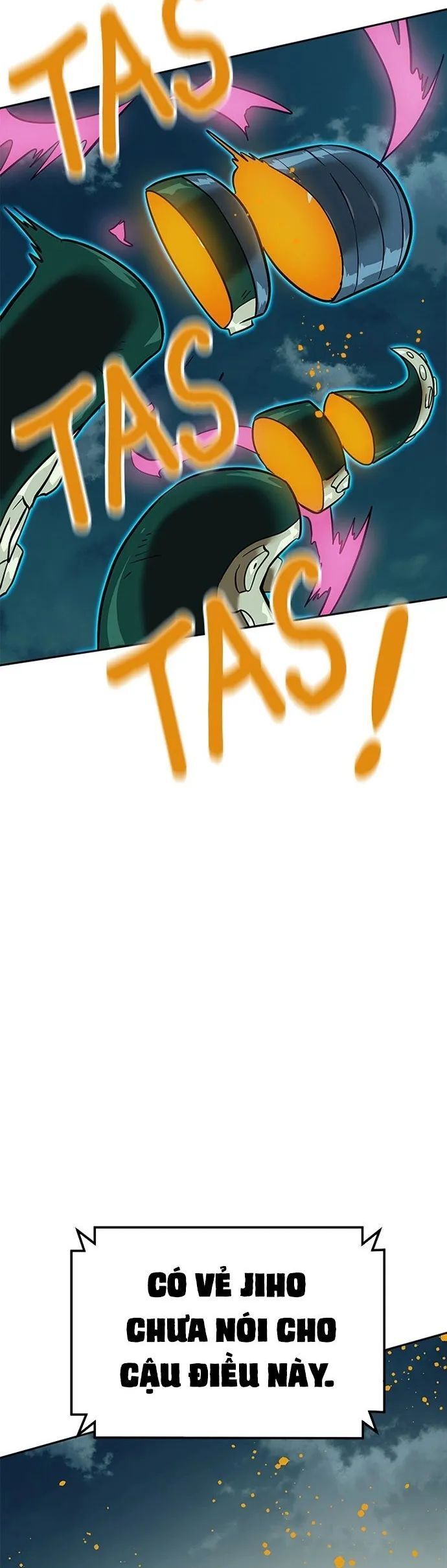 Double Click Chapter 152 - 21