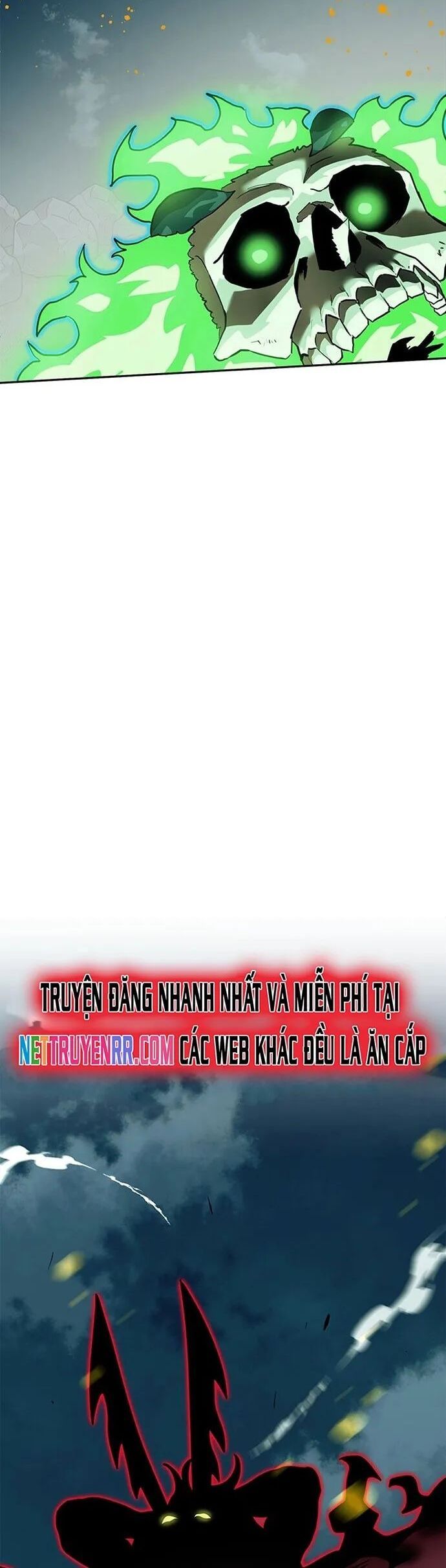 Double Click Chapter 152 - 22