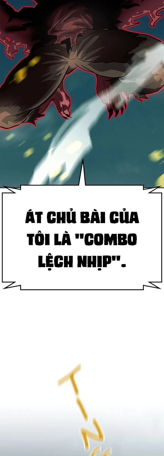 Double Click Chapter 152 - 23