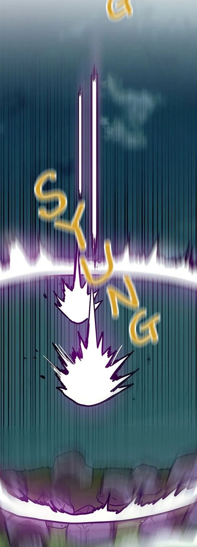 Double Click Chapter 152 - 24