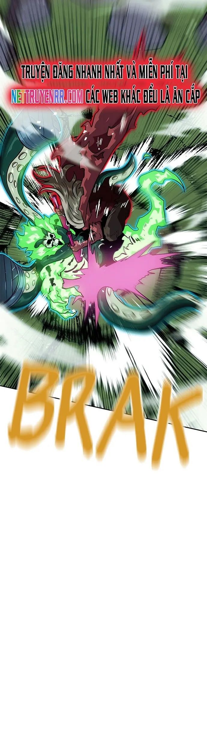 Double Click Chapter 152 - 25