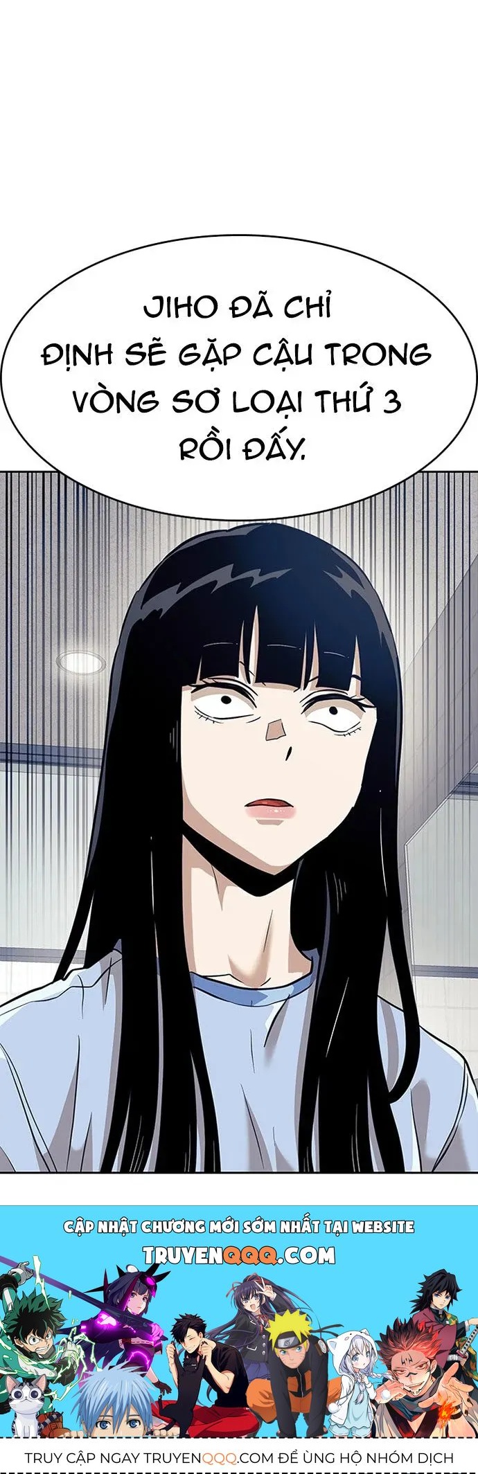 Double Click Chapter 152 - 30