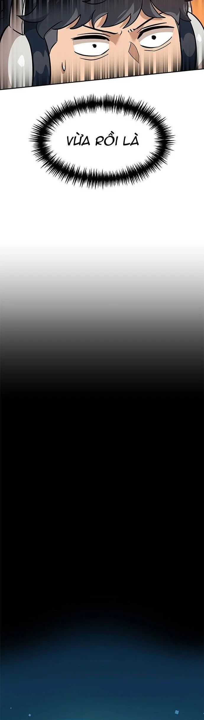 Double Click Chapter 152 - 4