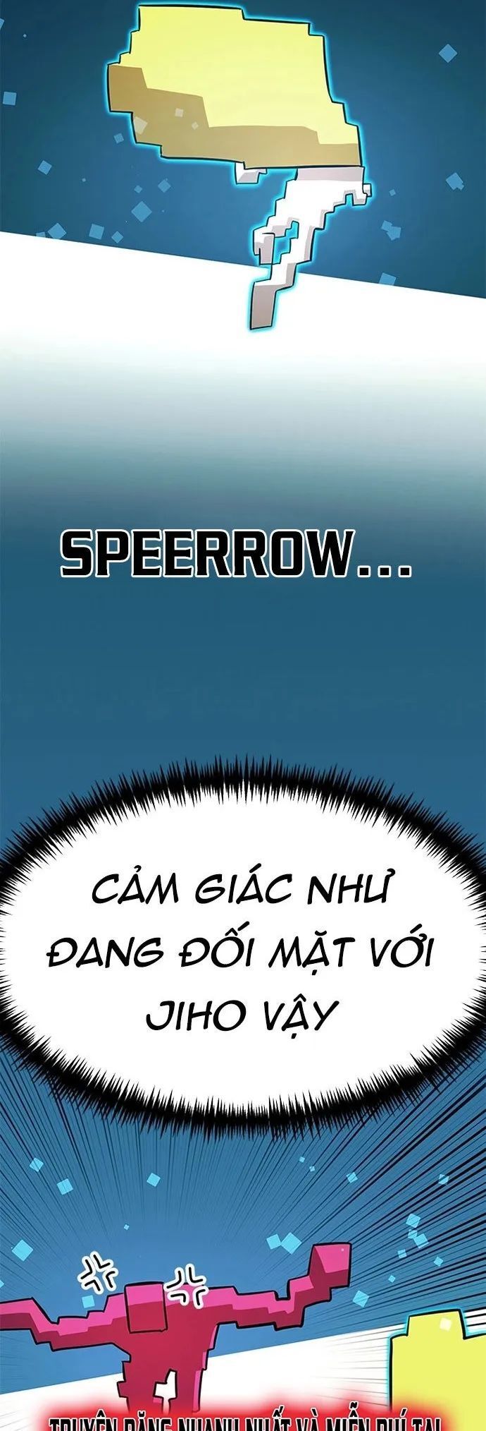 Double Click Chapter 152 - 5