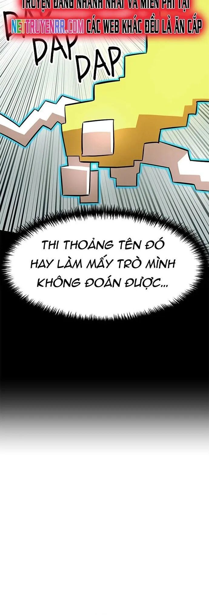 Double Click Chapter 152 - 6