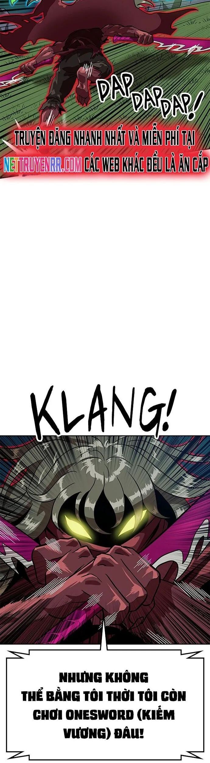 Double Click Chapter 152 - 10