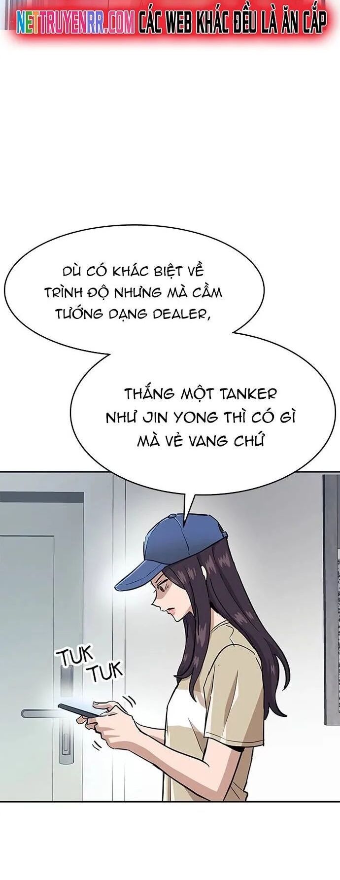 Double Click Chapter 153 - 2