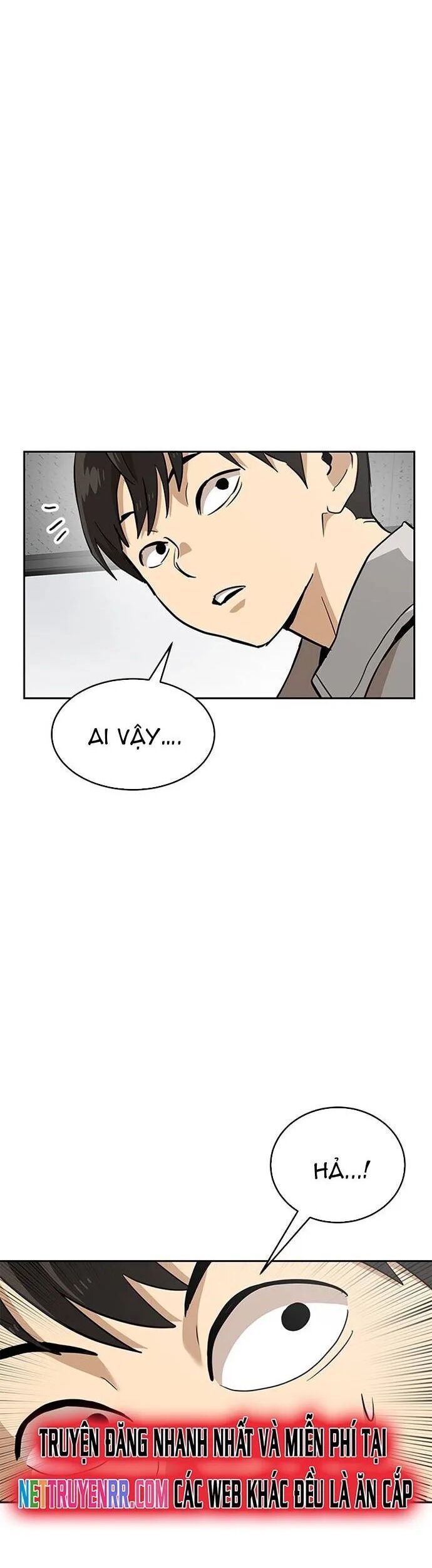 Double Click Chapter 153 - 12