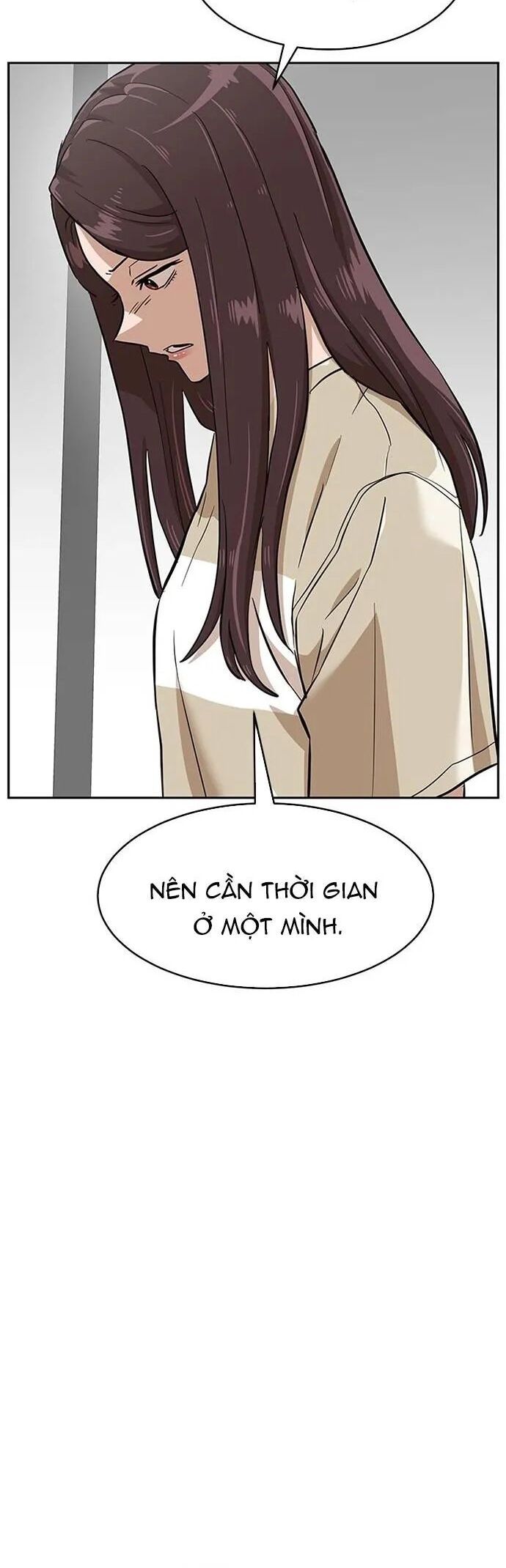 Double Click Chapter 153 - 28