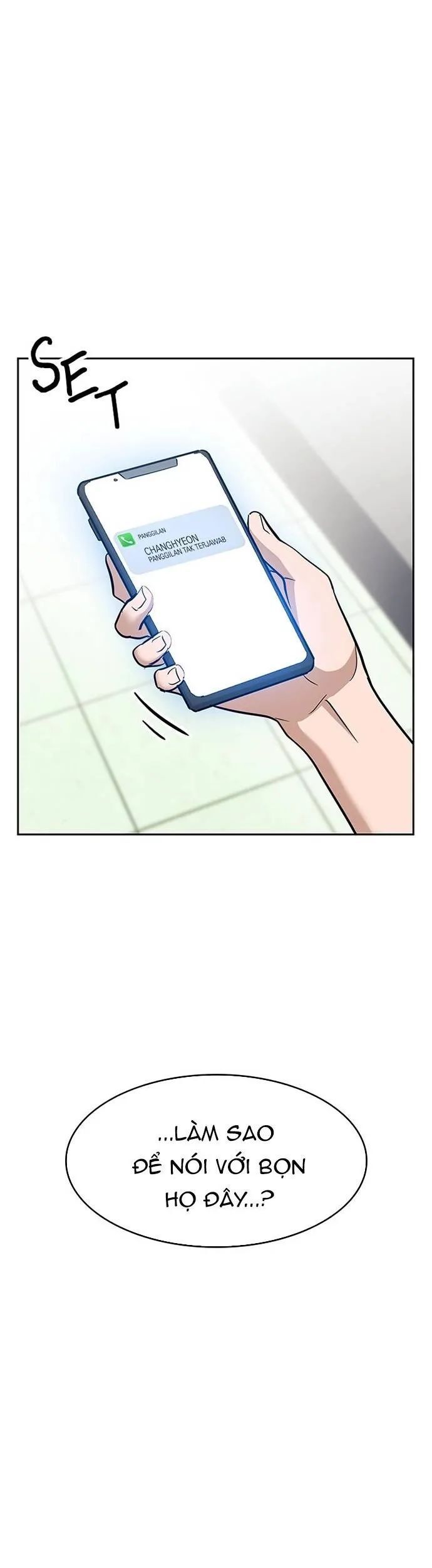 Double Click Chapter 153 - 5