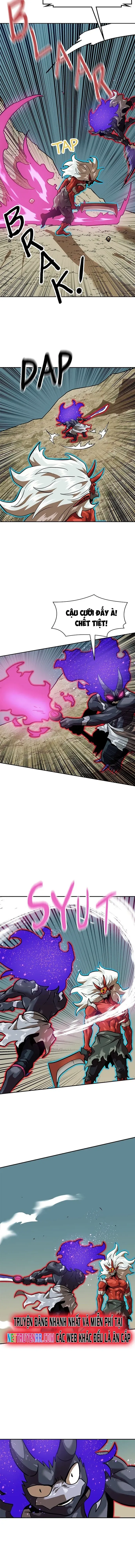 Double Click Chapter 154.1 - 11