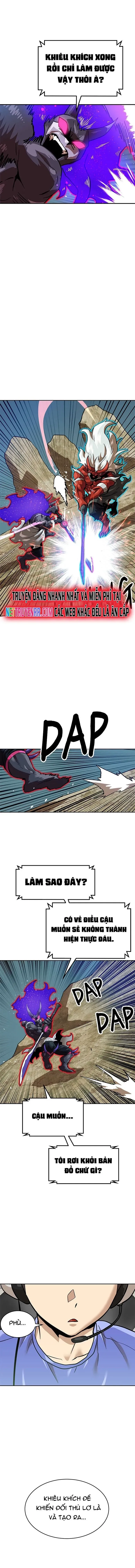 Double Click Chapter 154.1 - 15