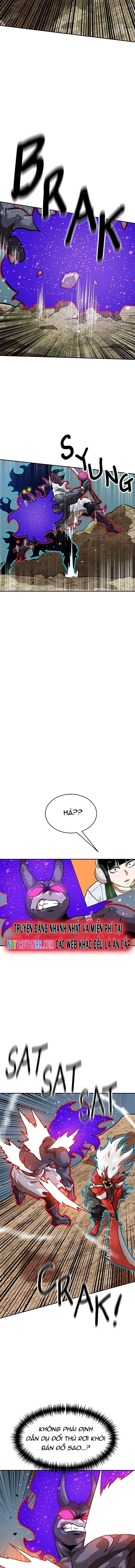 Double Click Chapter 154.1 - 17