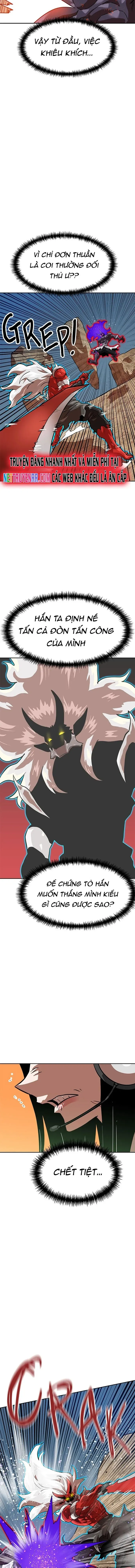 Double Click Chapter 154.1 - 18