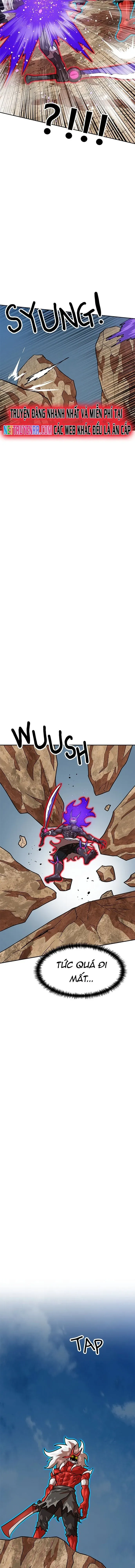 Double Click Chapter 154.1 - 19