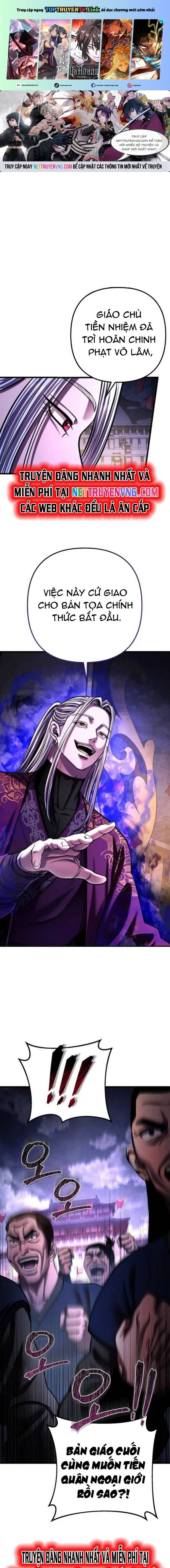 Double Click Chapter 154 - 1