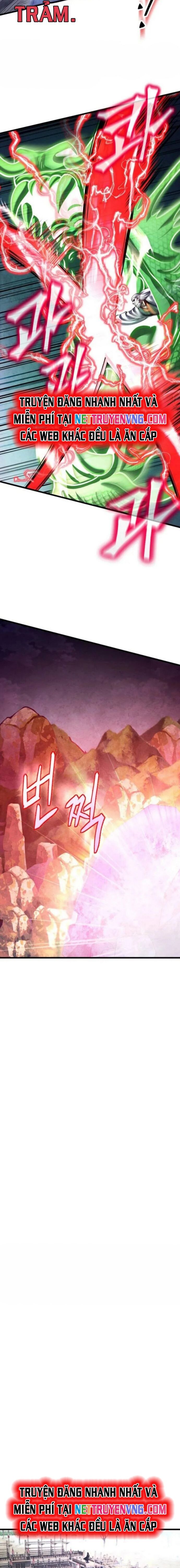 Double Click Chapter 154 - 13