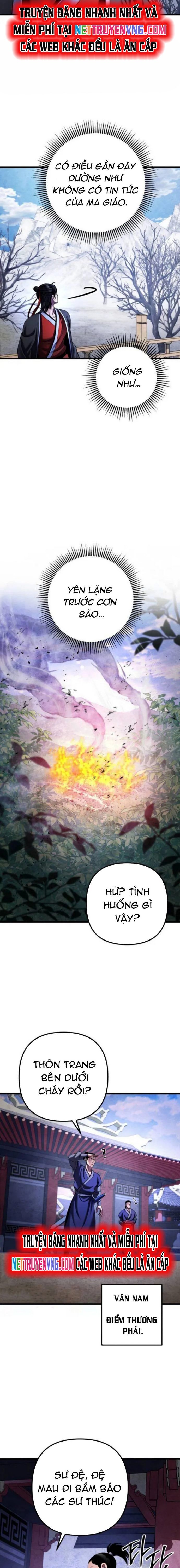 Double Click Chapter 154 - 19