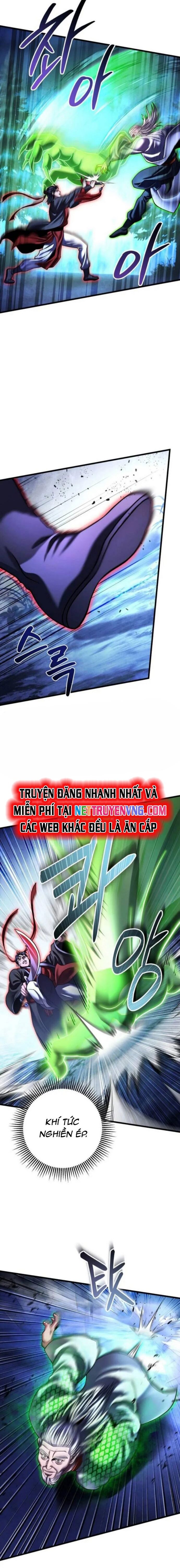 Double Click Chapter 154 - 6