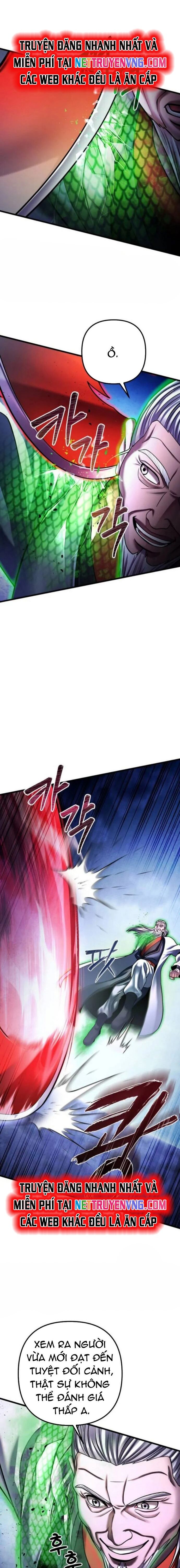 Double Click Chapter 154 - 8