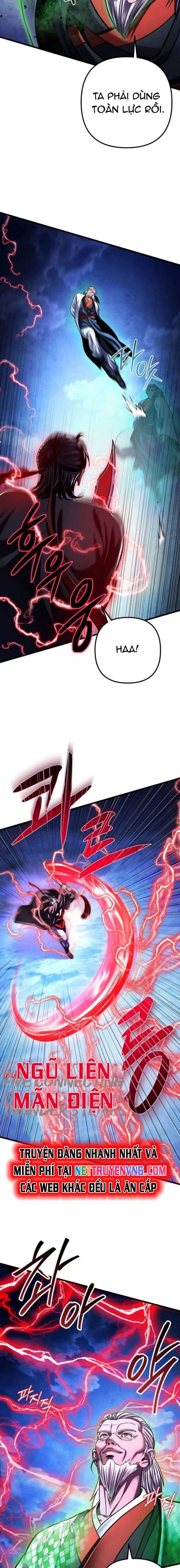 Double Click Chapter 154 - 9