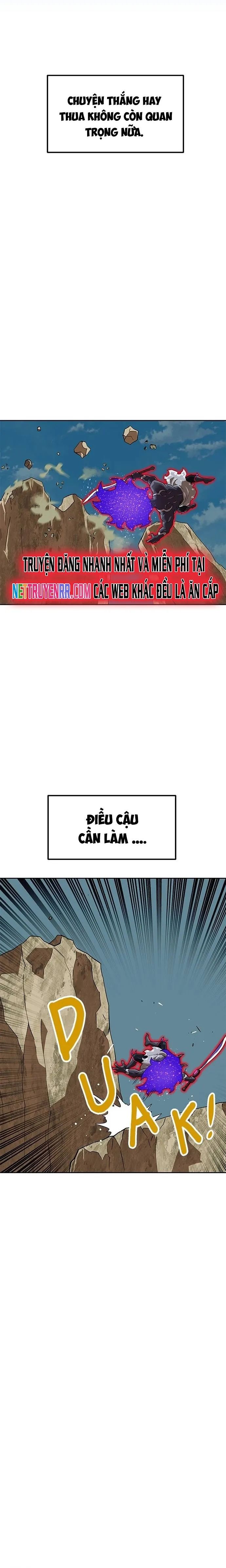 Double Click Chapter 155 - 13