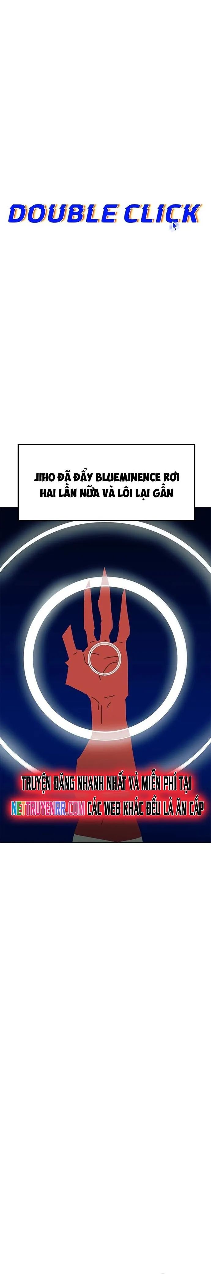 Double Click Chapter 155 - 21