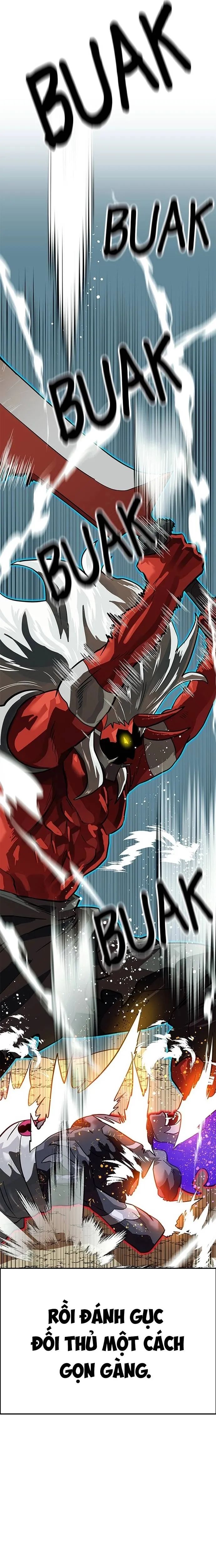 Double Click Chapter 155 - 22