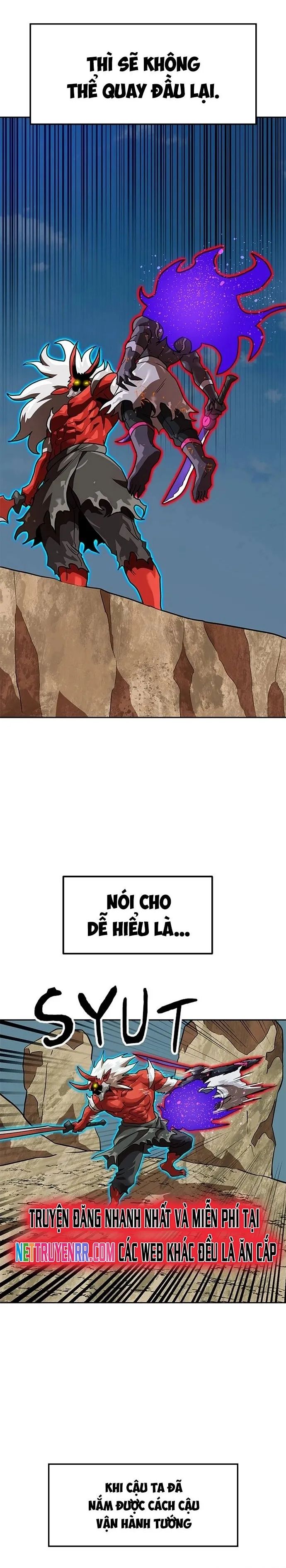 Double Click Chapter 155 - 8