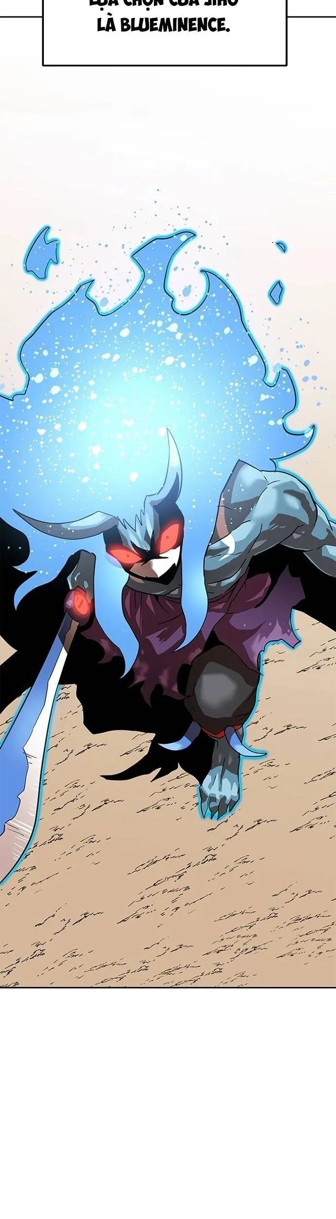 Double Click Chapter 156 - 2