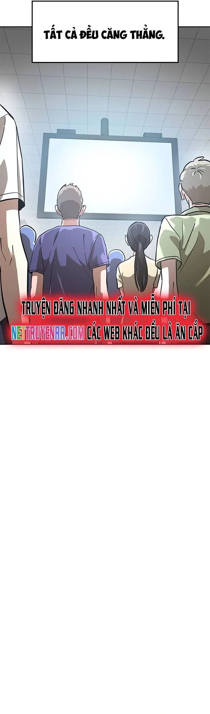 Double Click Chapter 156 - 11