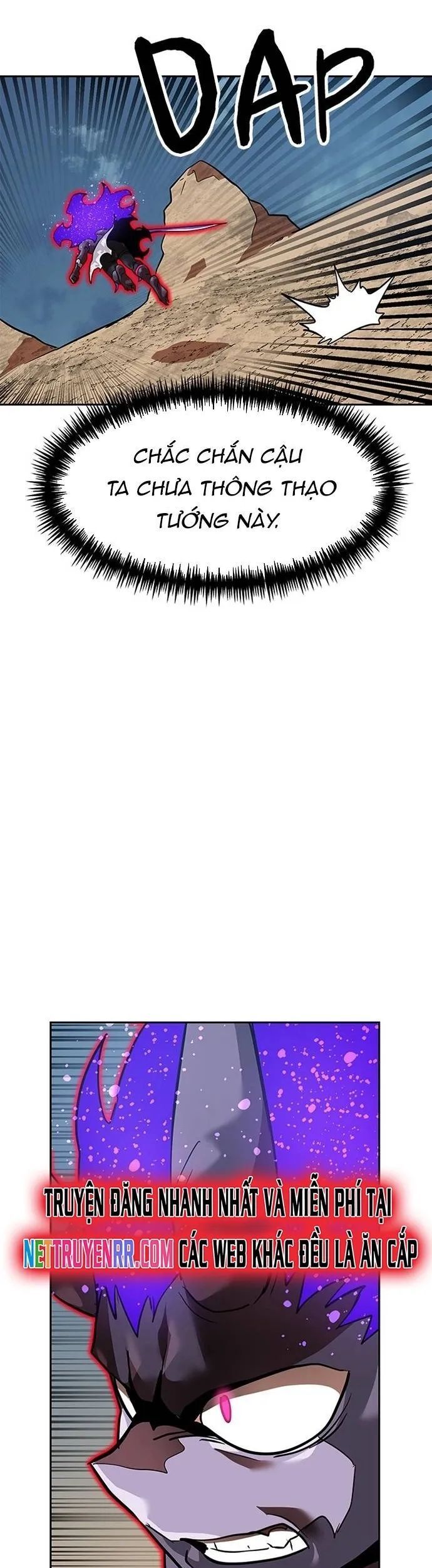 Double Click Chapter 156 - 15