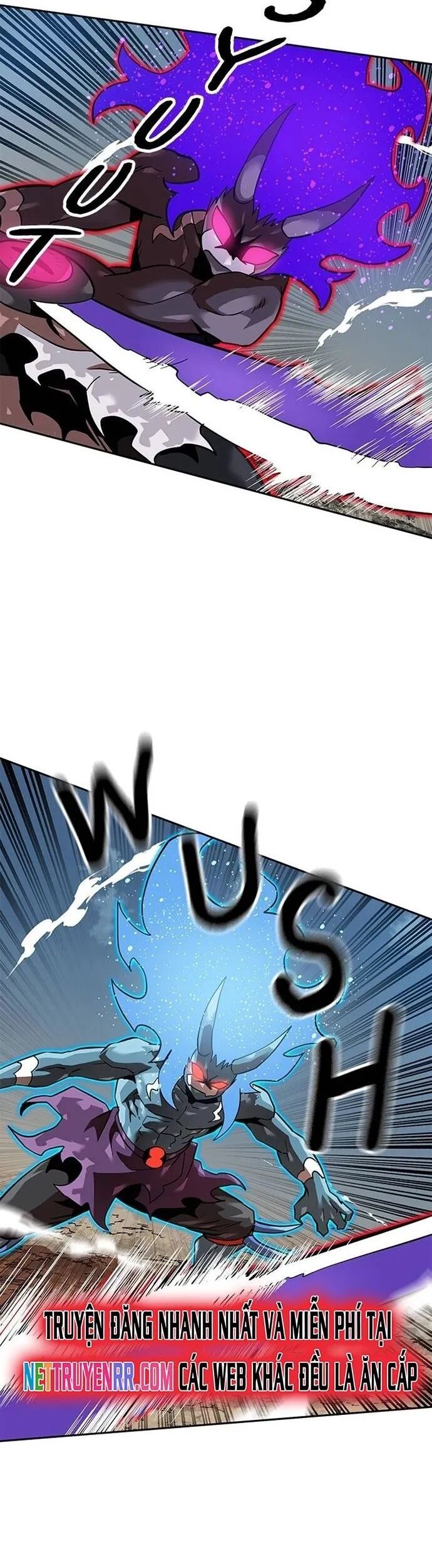 Double Click Chapter 156 - 20